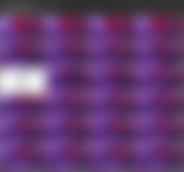 [Loyalfans.com] Maz Morbid/Screen Previews/0_29309200_1699717948_RWdfx_20231111155228.mp4.jpg