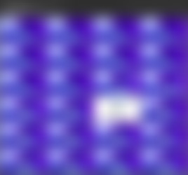 [Loyalfans.com] Maz Morbid/Screen Previews/0_32665500_1699717494_3mxqf_20231111154454.mp4.jpg
