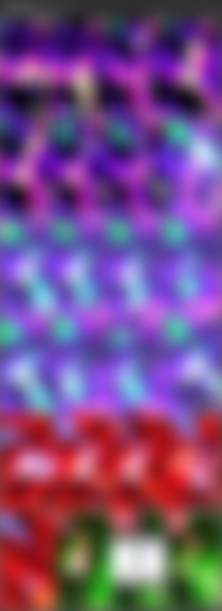[Loyalfans.com] Maz Morbid/Screen Previews/0_46342300_1699719289_Aqikq_20231111161449.mp4.jpg
