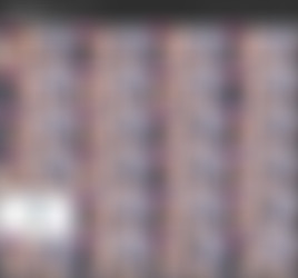 [Loyalfans.com] Maz Morbid/Screen Previews/0_48022300_1699715571_qPiOb_20231111151251.mp4.jpg