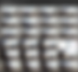 [Loyalfans.com] Maz Morbid/Screen Previews/0_57160200_1699716858_Y1vgg_20231111153418.mp4.jpg