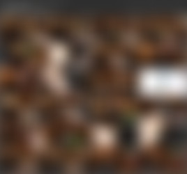 [Loyalfans.com] Maz Morbid/Screen Previews/0_66978400_1706289069_fJKgy_20240126171109.mp4.jpg