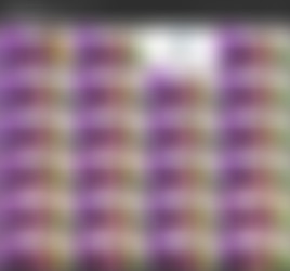 [Loyalfans.com] Maz Morbid/Screen Previews/0_69266200_1699715451_QQQ2p_20231111151051.mp4.jpg