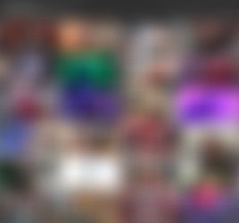 [Loyalfans.com] Maz Morbid/Screen Previews/0_70723800_1699716395_zCcwS_20231111152635.mp4.jpg