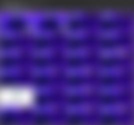 [Loyalfans.com] Maz Morbid/Screen Previews/0_79894400_1700083773_GfWvA_20231115212933.mp4.jpg