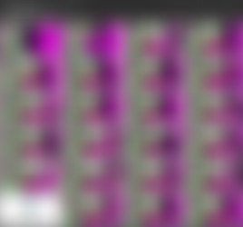 [Loyalfans.com] Maz Morbid/Screen Previews/0_81606300_1702843672_JrWty_20231217200752.mp4.jpg