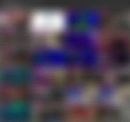 [Loyalfans.com] Maz Morbid/Screen Previews/0_89896800_1697822158_jQWag_20231020171558.mp4.jpg