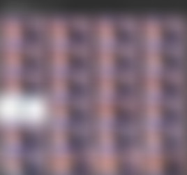 [Loyalfans.com] Maz Morbid/Screen Previews/0_90559700_1699720406_5Og3j_20231111163326.mp4.jpg