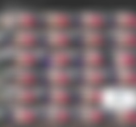 [Loyalfans.com] Maz Morbid/Screen Previews/0_94181200_1699714216_ZAb45_20231111145016.mp4.jpg