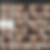 [Loyalfans.com] Maz Morbid/Screen Previews