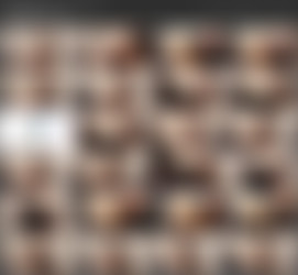 [Loyalfans.com] Maz Morbid/Screen Previews/0_98353700_1704236612_D3WKw_20240102230332.mp4.jpg