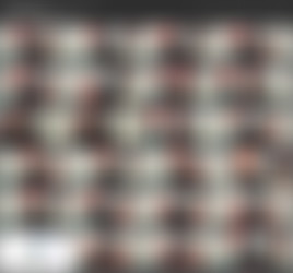[Loyalfans.com] Maz Morbid/Screen Previews/Maz Morbid’s Official Social Fan Page _ LoyalFans.mp4.jpg