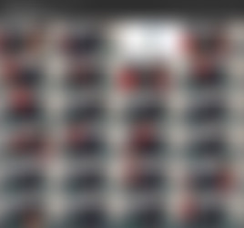 [Loyalfans.com] Maz Morbid/Screen Previews/Maz Morbid’s Official Social Fan Page _ LoyalFans-1.mp4.jpg