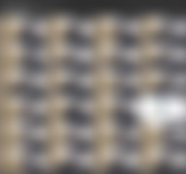 [Loyalfans.com] Maz Morbid/Screen Previews/Maz Morbid’s Official Social Fan Page _ LoyalFans-3.mp4.jpg