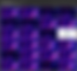 [Loyalfans.com] Maz Morbid/Screen Previews/Maz Morbid’s Official Social Fan Page _ LoyalFans-5.mp4.jpg