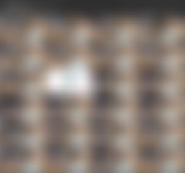 [Loyalfans.com] Maz Morbid/Screen Previews/Maz Morbid’s Official Social Fan Page _ LoyalFans-6.mp4.jpg