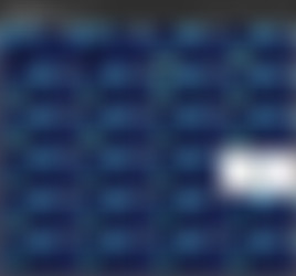 [Loyalfans.com] Maz Morbid/Screen Previews/Maz Morbid’s Official Social Fan Page _ LoyalFans-7.mp4.jpg