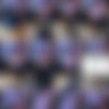 [Loyalfans.com] Maz Morbid/Screen Previews