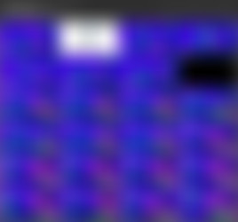 [Loyalfans.com] Maz Morbid/Screen Previews/Maz Morbid’s Official Social Fan Page _ LoyalFans-9.mp4.jpg