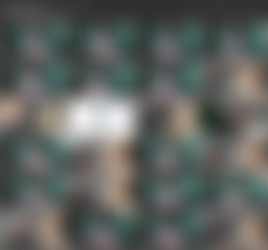 [Loyalfans.com] Maz Morbid/Screen Previews/Maz Morbid’s Official Social Fan Page _ LoyalFans-10.mp4.jpg