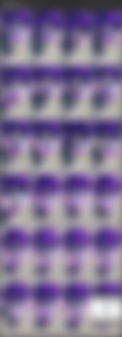 [Loyalfans.com] Maz Morbid/Screen Previews/Maz Morbid’s Official Social Fan Page _ LoyalFans-12.mp4.jpg