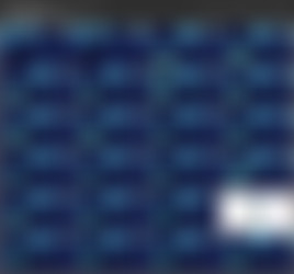 [Loyalfans.com] Maz Morbid/Screen Previews/Maz Morbid’s Official Social Fan Page _ LoyalFans-13.mp4.jpg