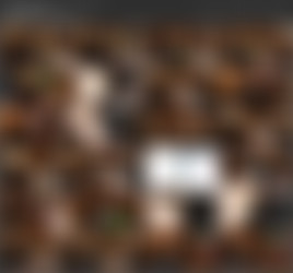 [Loyalfans.com] Maz Morbid/Screen Previews/Maz Morbid’s Official Social Fan Page _ LoyalFans-14.mp4.jpg
