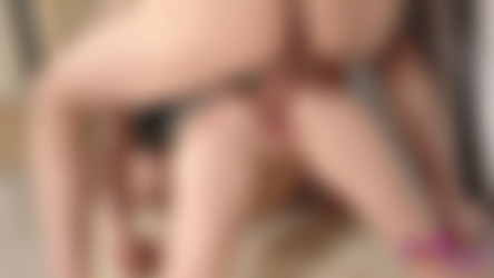 xangels.17.01.30.nelya.mp4