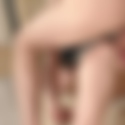 xangels.17.01.30.nelya.mp4