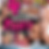 4 Stunden Junge Deutsche Paare Part 2 (2024) German 720p