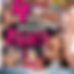 4 Stunden Junge Deutsche Paare Part 2 (2024) German 720p