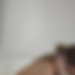 evilangel.19.11.24.riley.reid.and.aubrey.kate.i.am.riley.episode.4.4k.mp4