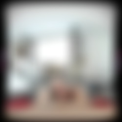 Busy_Business_Woman_MiaDeex_8K_original_p_VRixxens_video_180_LR.mp4