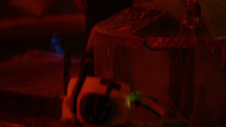 Snowfall.2017.S03.2160p.HULU.WEB-DL.DDP5.1.HEVC-TEPES/Snowfall.2017.S03E08.Hedgehogs.2160p.HULU.WEB-DL.DDP5.1.HEVC-TEPES.mkv