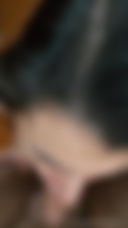 608 x 1080 Pt.1/Cellphone Quickie¡ (Blowjob, Cumplay and Swallow)_The Art of Cum_1080p.mp4