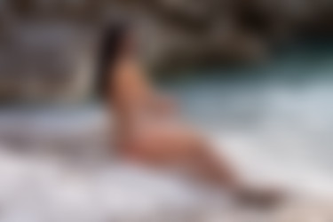 [Photodromm.com] Anastasya_Анастасия Марципанова (12 сэтов)/Anastasya - Spring Sun - 46 pictures - 3000px (4 Jun, 2019)/img__23.jpg