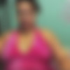 ms69 thumbnail