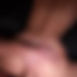 Classmate with big tits wildly fucked me after the class reunion homemade porn.mp4