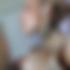 2badforyou Chaturbate Grab Pack 2 thumbnail