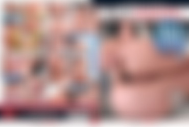 Anal Sex Slaves 2 (1080p)/9 covers.jpg