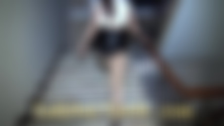 1920 x 1080 Pt.18/Get your Nose up her Pantyhose_LadyboyGuide_1080p.mp4