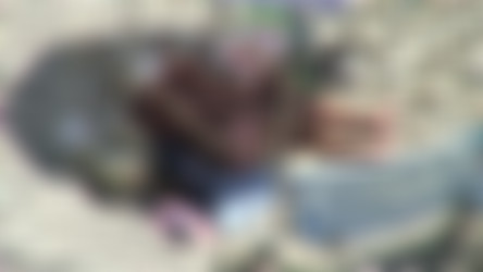 SxBeach_Add008/bh_7343.avi