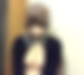 20-06-07/kigurumi breathplay-ph5f030b570c168.mp4