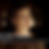 DAS_PARFUM_DER_MANON_UHD_BLUEBIRD/BDMV/META/DL