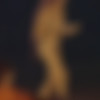 beachsome (2024) thumbnail