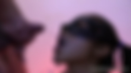 Layla 02 - PutaLocura/Preview (8).png