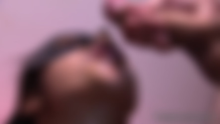 Layla 02 - PutaLocura/Preview (13).png