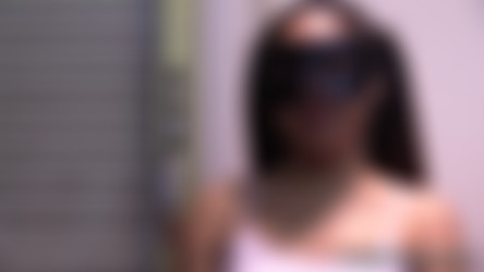 Layla 02 - PutaLocura/Preview (1).png