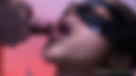 Layla 02 - PutaLocura/Preview (7).png