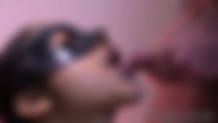 Layla 02 - PutaLocura/Preview (11).png